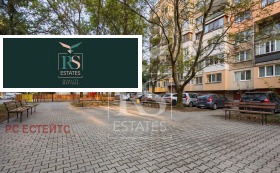 ������� 3-����� | Imot.bg � ����� ������ 16