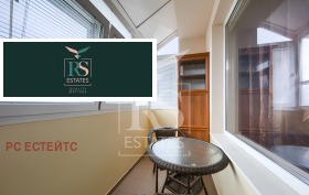 ������� 3-����� | Imot.bg � ����� ������ 9