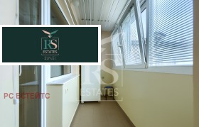 ������� 3-����� | Imot.bg � ����� ������ 8