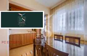 ������� 3-����� | Imot.bg � ����� ������ 3