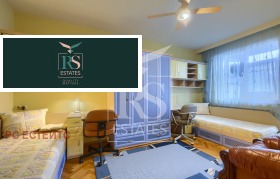 ������� 3-����� | Imot.bg � ����� ������ 10