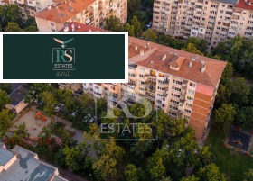 ������� 3-����� | Imot.bg � ����� ������ 17