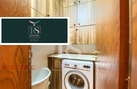 ������� 3-����� | Imot.bg � ����� ������ 14