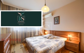 ������� 3-����� | Imot.bg � ����� ������ 7