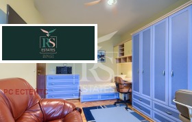 ������� 3-����� | Imot.bg � ����� ������ 11