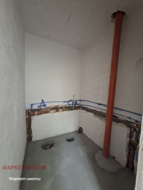 ������� 3-����� | Imot.bg � ����� ������ 14