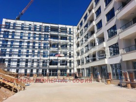 ������� 3-����� | Imot.bg � ����� ������ 9