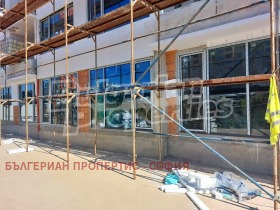 ������� 3-����� | Imot.bg � ����� ������ 12