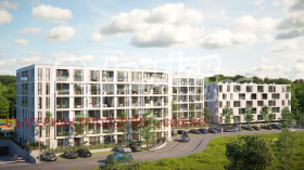 ������� 3-����� | Imot.bg � ����� ������ 4