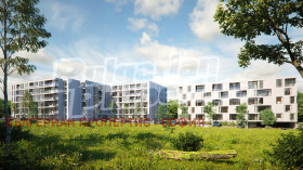 ������� 3-����� | Imot.bg � ����� ������ 13