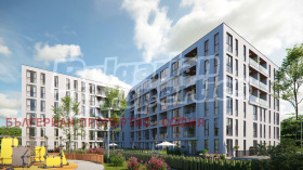 ������� 3-����� | Imot.bg � ����� ������ 11