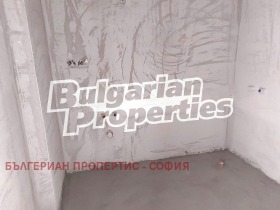 ������� 3-����� | Imot.bg � ����� ������ 15