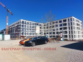 ����� ������� 3-�����,���� �����, �������� ������