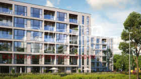 ������� 3-����� | Imot.bg � ����� ������ 2