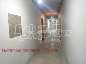 ������� 3-����� | Imot.bg � ����� ������ 17