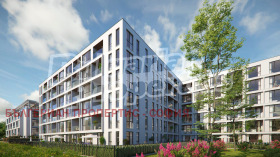 ������� 3-����� | Imot.bg � ����� ������ 16