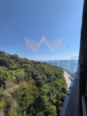 ������� 3-����� | Imot.bg � ����� ������ 13