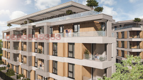 ������� 3-����� | Imot.bg � ����� ������ 5