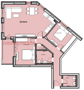 ����� ������� 3-�����,���� �����, ����� 6