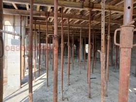 ������� 3-����� | Imot.bg � ����� ������ 6