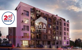 ������� 3-����� | Imot.bg � ����� ������ 2