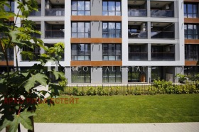������� 3-����� | Imot.bg � ����� ������ 12