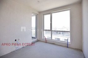������� 3-����� | Imot.bg � ����� ������ 13