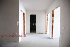 ������� 3-����� | Imot.bg � ����� ������ 10
