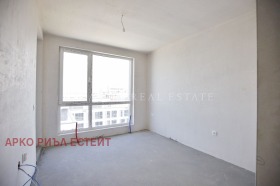 ������� 3-����� | Imot.bg � ����� ������ 14