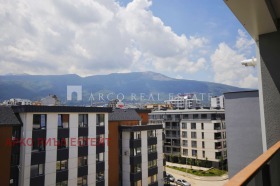 ������� 3-����� | Imot.bg � ����� ������ 4