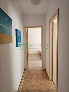 3 bedroom Obzor, region Burgas 10