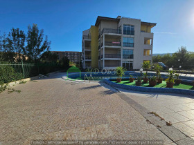 3 bedroom Obzor, region Burgas 5