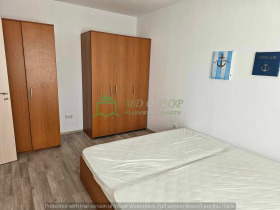 3 bedroom Obzor, region Burgas 14