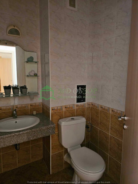 3 bedroom Obzor, region Burgas 15