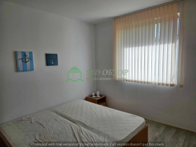 3 bedroom Obzor, region Burgas 12