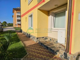 3 bedroom Obzor, region Burgas 3