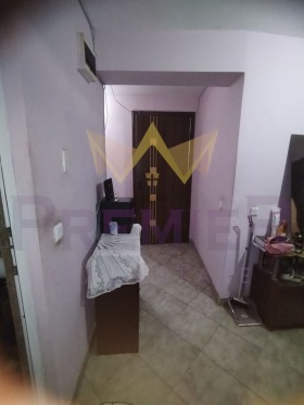  4- | Imot.bg    10