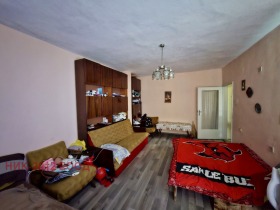  4- | Imot.bg    7