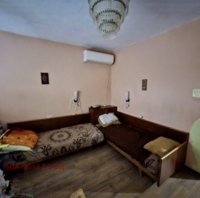  4- | Imot.bg    9