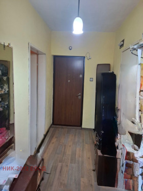  4- | Imot.bg    11