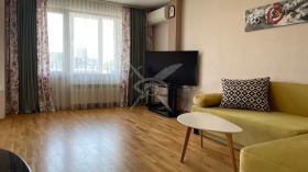 3+ bedroom Nesebar, region Burgas 1