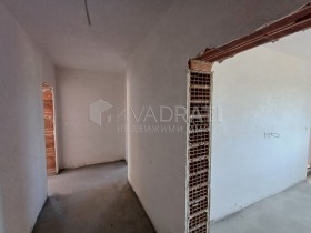 ������� ���������� | Imot.bg � ����� ������ 4