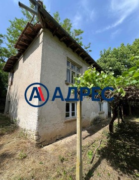 House Sevlievo, region Gabrovo 3