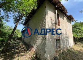 House Sevlievo, region Gabrovo 4