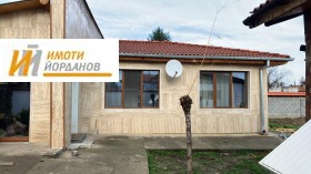 Продажба на имоти в с. Ресен, област Велико Търново — страница 2 - изображение 18 