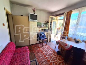 σπίτι Βονετστα βοδα, περιοχή Βέλικο Τάρνοβο 11