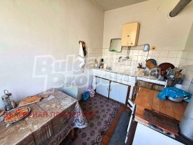 σπίτι Βονετστα βοδα, περιοχή Βέλικο Τάρνοβο 12