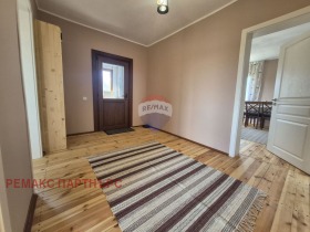 ������� ���� | Imot.bg � ����� ������ 13