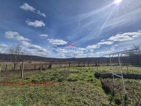 ������� ���� | Imot.bg � ����� ������ 15