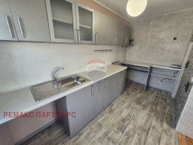 ������� ���� | Imot.bg � ����� ������ 9